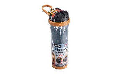 ベッセル マグボトル サキスボトーションビット
